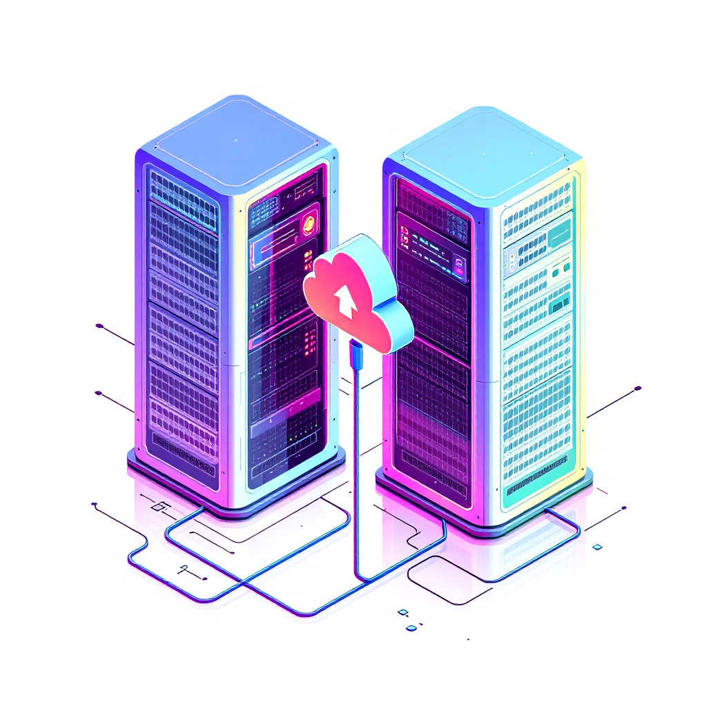 Backups and restore