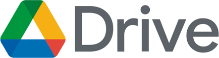 Object Storage