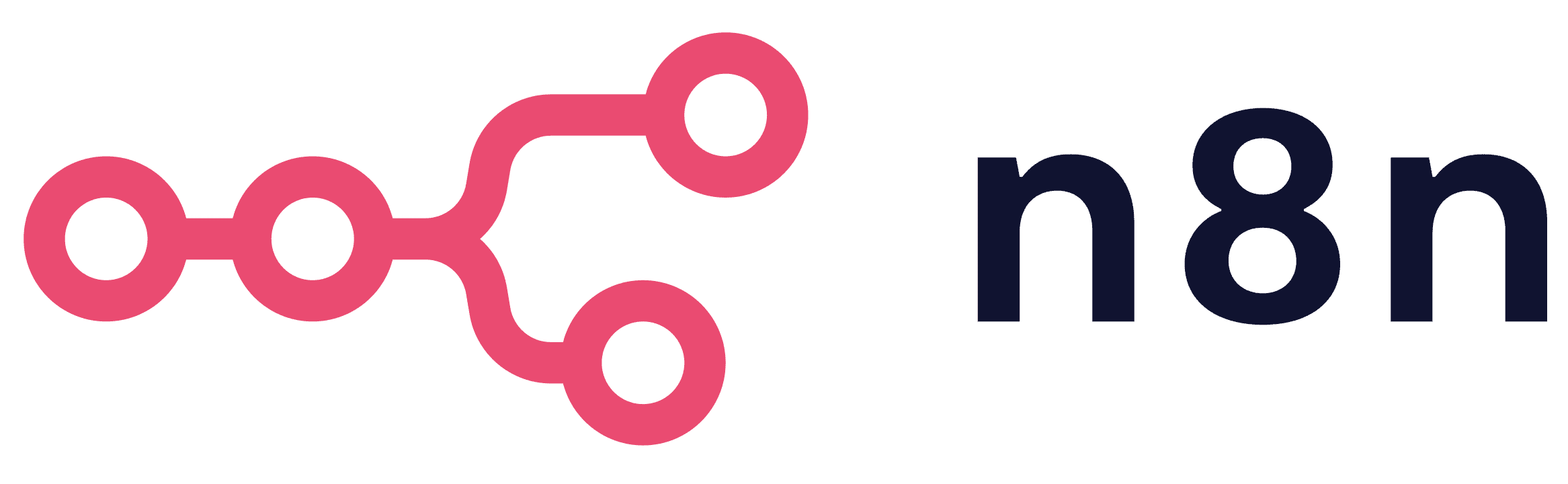n8n