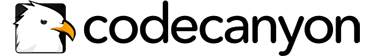 CodeCanyon