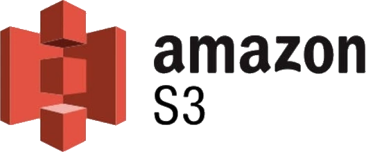 Amazon S3