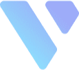 Vultr