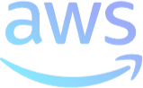 Amazon Web Services