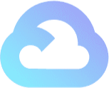 Google Cloud