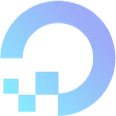 DigitalOcean