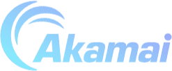 Akamai