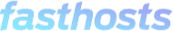 Fasthosts