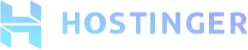 Hostinger