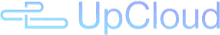 UpCloud