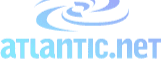 Atlantic.net