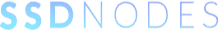 SSD Nodes