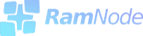 RamNode