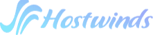 Hostwinds