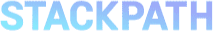 StackPath