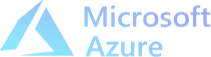 Microsoft Azure