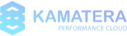 Kamatera