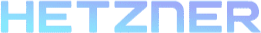 Hetzner