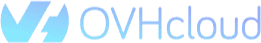OVHcloud