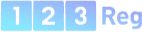 123 Reg