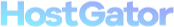 HostGator