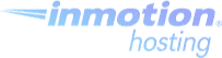 InMotion Hosting
