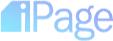 iPage
