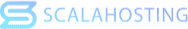 ScalaHosting