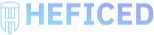 Heficed