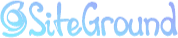 SiteGround
