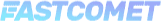 FastComet