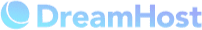DreamHost