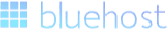 Bluehost