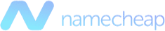 Namecheap